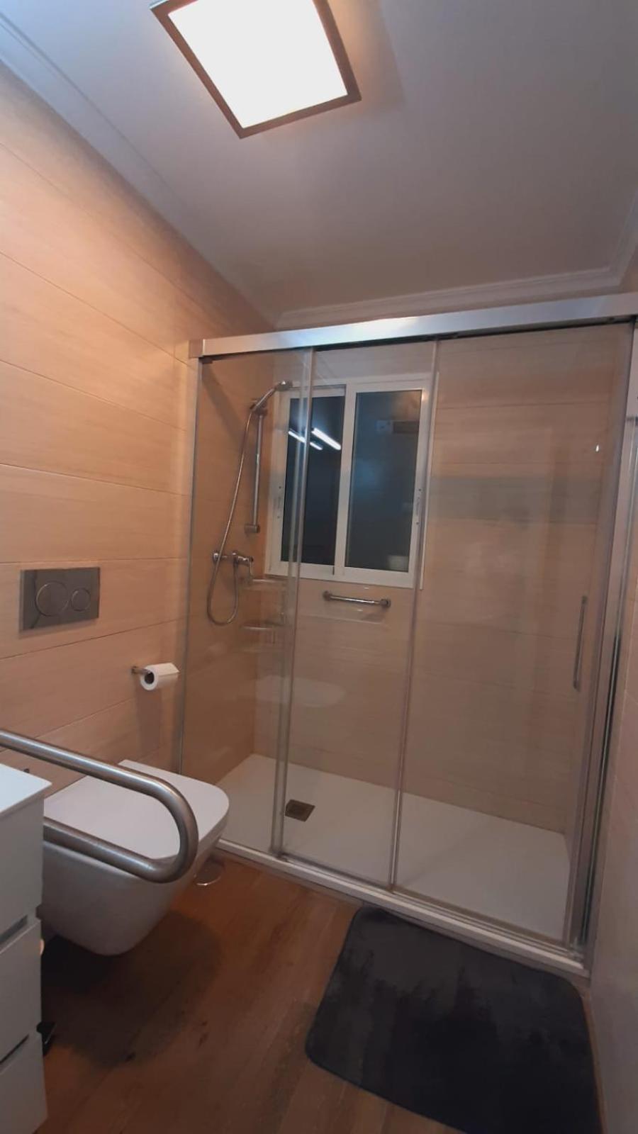 Glp Postiguet Apartman Alicante Kültér fotó