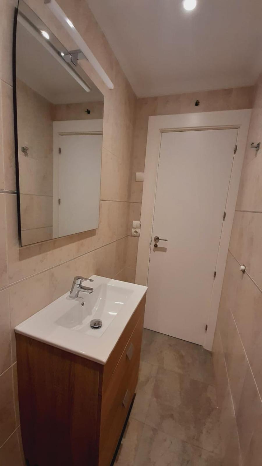 Glp Postiguet Apartman Alicante Kültér fotó