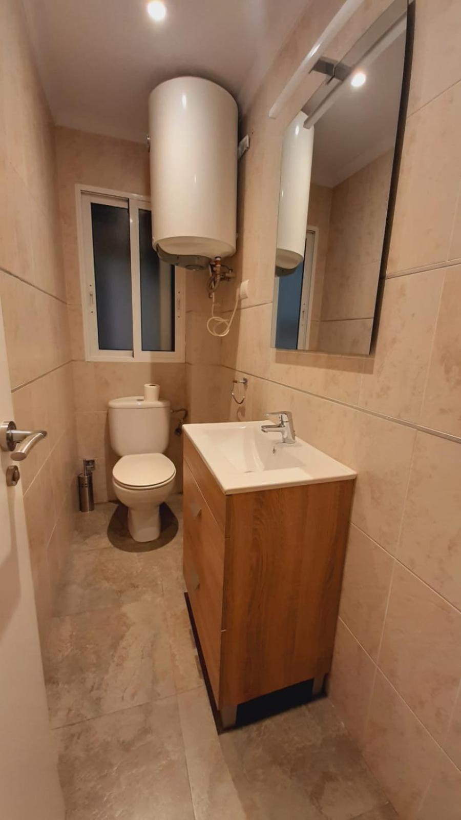 Glp Postiguet Apartman Alicante Kültér fotó