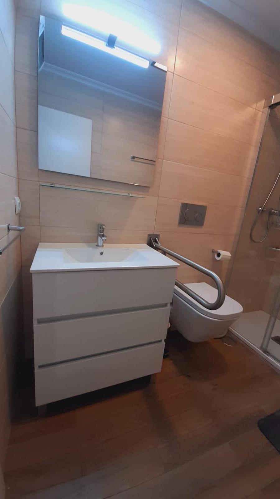 Glp Postiguet Apartman Alicante Kültér fotó
