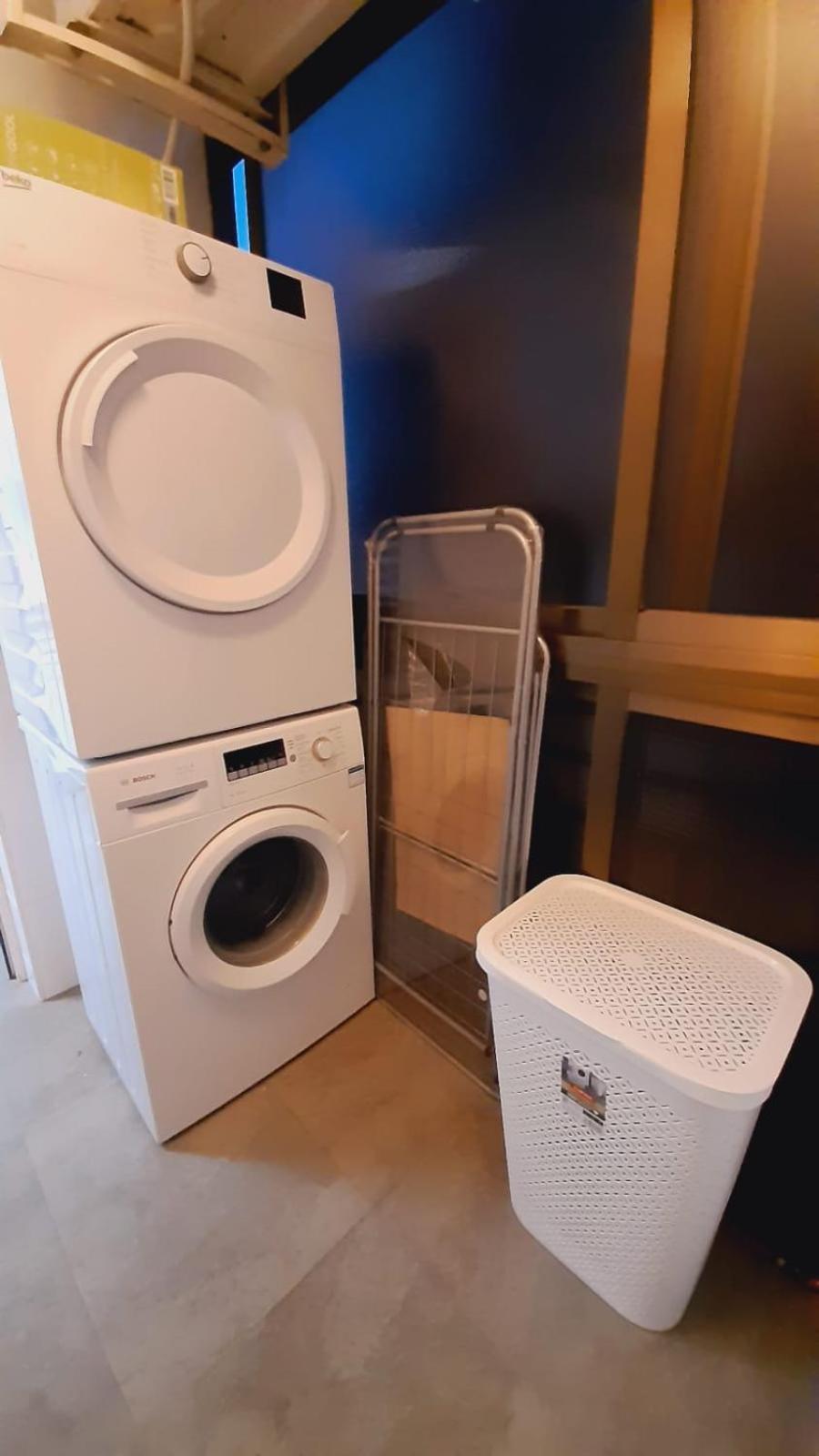 Glp Postiguet Apartman Alicante Kültér fotó