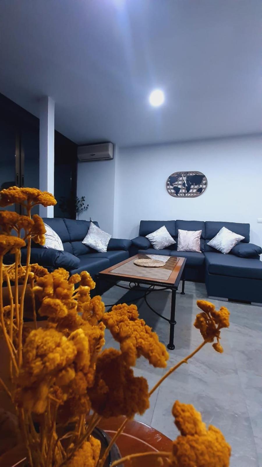 Glp Postiguet Apartman Alicante Kültér fotó