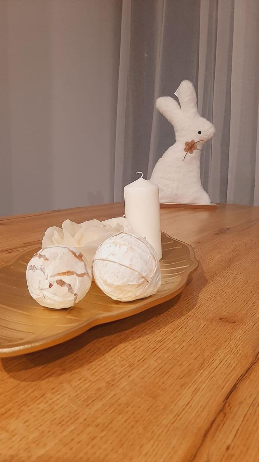 Glp Postiguet Apartman Alicante Kültér fotó